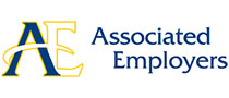 Associated Employers