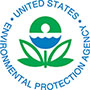 Environmental Protection Agency (EPA)