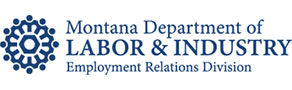 Montana Department of Labor and Industry - Safety and Health Bureau