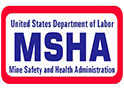 Mine Safety and Health Administration (MSHA)