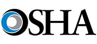 Occupational Safety and Health Association (OSHA)