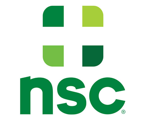 NSC